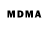 MDMA молли gornichnaya hima
