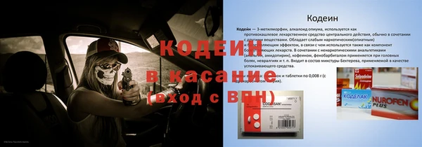 спиды Абаза