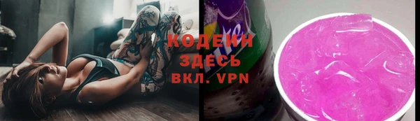 спиды Абаза