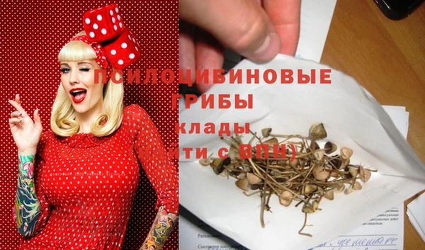mdpv Алексин