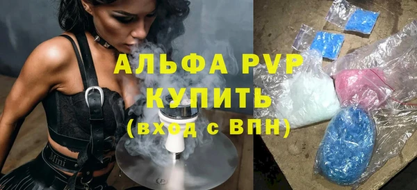 спиды Рославль