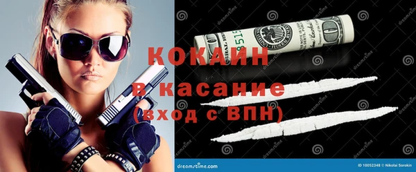 гашик Россошь