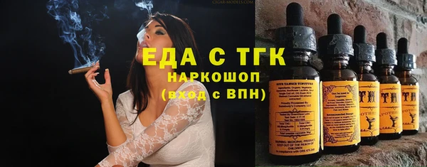 спиды Рославль